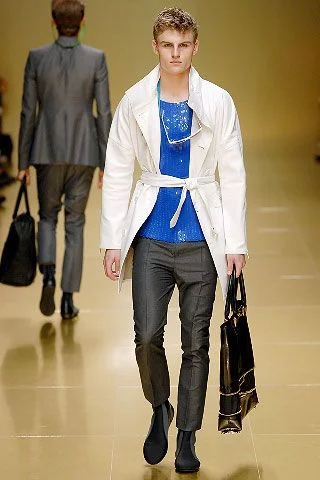 Look 22